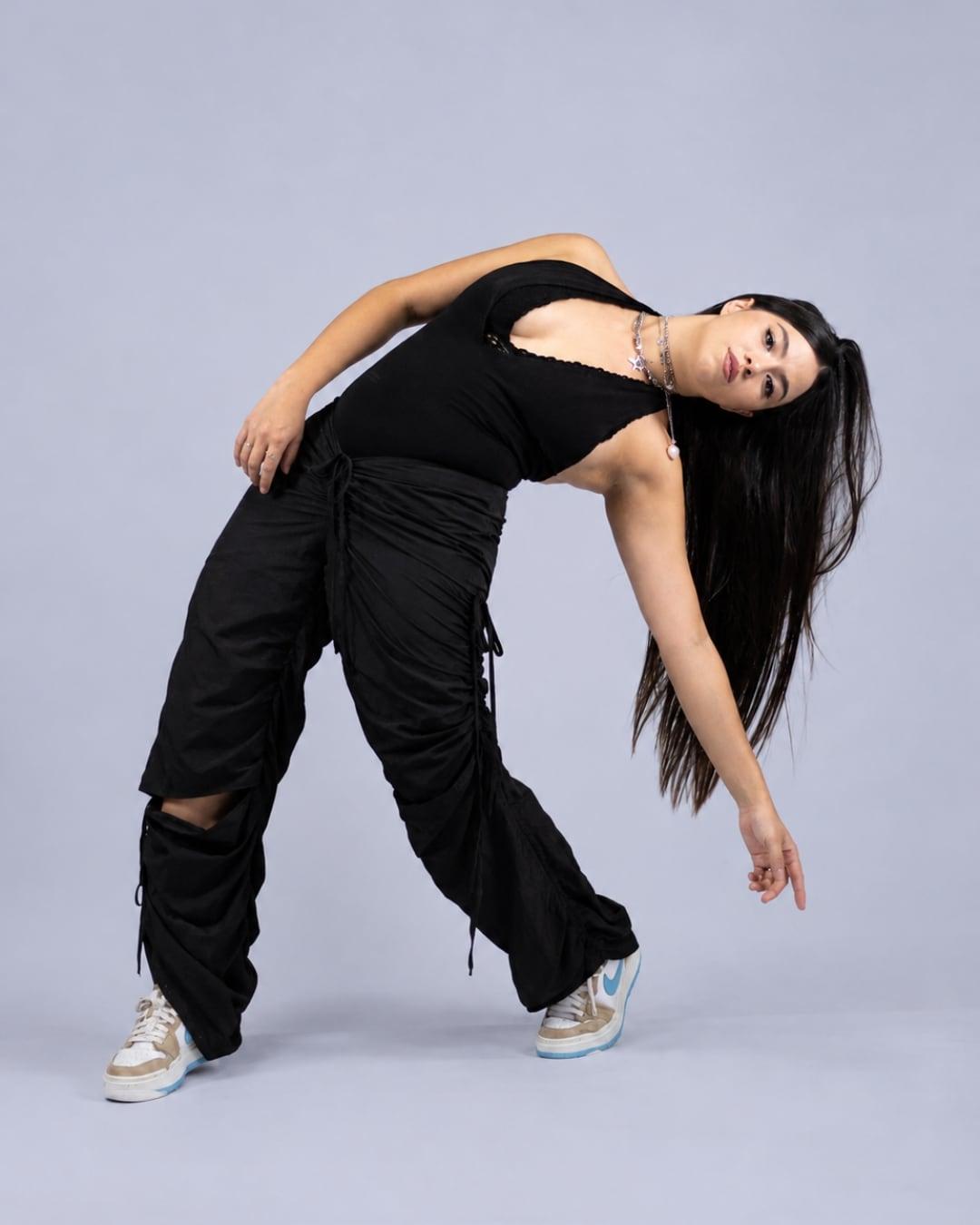 Hip Hop